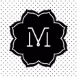 Magnolia and Vine