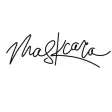 Maskcara Journey