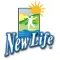 New Life USA