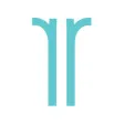 Tiber River Ambassador App