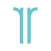 Tiber River Ambassador App