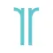Tiber River Ambassador App