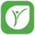 Yoli Member Journey