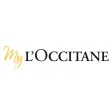 L’Occi Learn