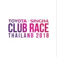 ClubRaceThailand