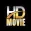 HD Movies 2024 Movie Play