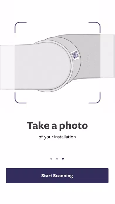 صور HYMAX® Asset Installer