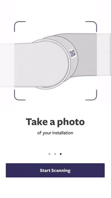 HYMAX® Asset Installer スクリーンショット