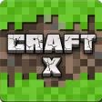 X Craftsman Kawaii Island 2024