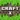 X Craftsman Kawaii Island 2024