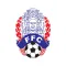 FFCambodia
