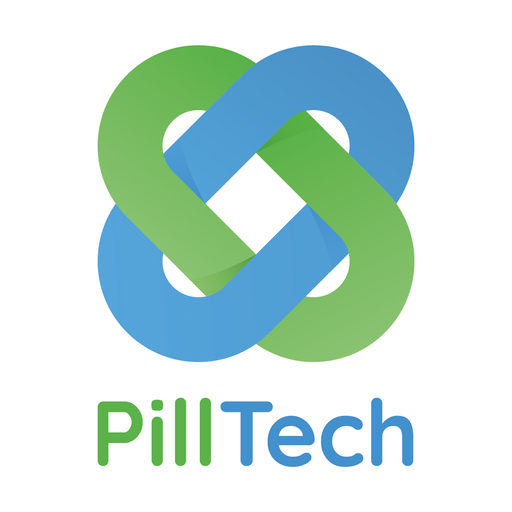 PillTech