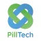 PillTech