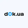 dok.ua