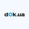 dok.ua