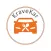 KraveKar - Fast Local Delivery