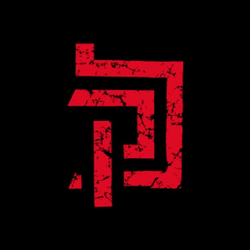 Krav Maga Pro Krav Maga Pro