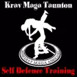 Krav Maga Taunton