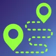 Record My Route Record My Route