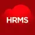 iHRMS