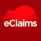 eClaims