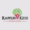 Raffles Kidz