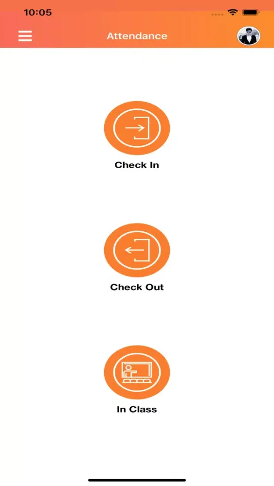 Raffles Kidz应用截图