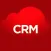iCRMS
