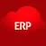 iDeskera ERP