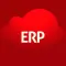 iDeskera ERP