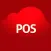 iKrawler POS
