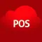 iKrawler POS