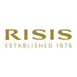 RISIS