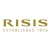 RISIS