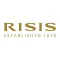 RISIS
