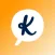 Konnect App