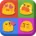 Emoji Smart Keyboard