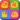 Emoji Smart Keyboard