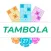Tambola Offline