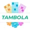 Tambola Offline