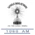 CATHOLIC RADIO NETWORK 1060 AM