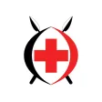 Kenya Red Cross (KRCS) App Kenya Red Cross (KRCS) App