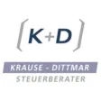 KrDi digitale