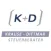 KrDi digitale