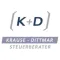 KrDi digitale