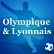 Olympique & Lyonnais Olympique & Lyonnais