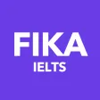 FIKA IELTS