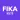 FIKA IELTS