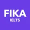 FIKA IELTS