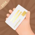 KreditKaya-EMI loan calculator KreditKaya-EMI loan calculator
